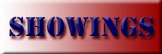 showing